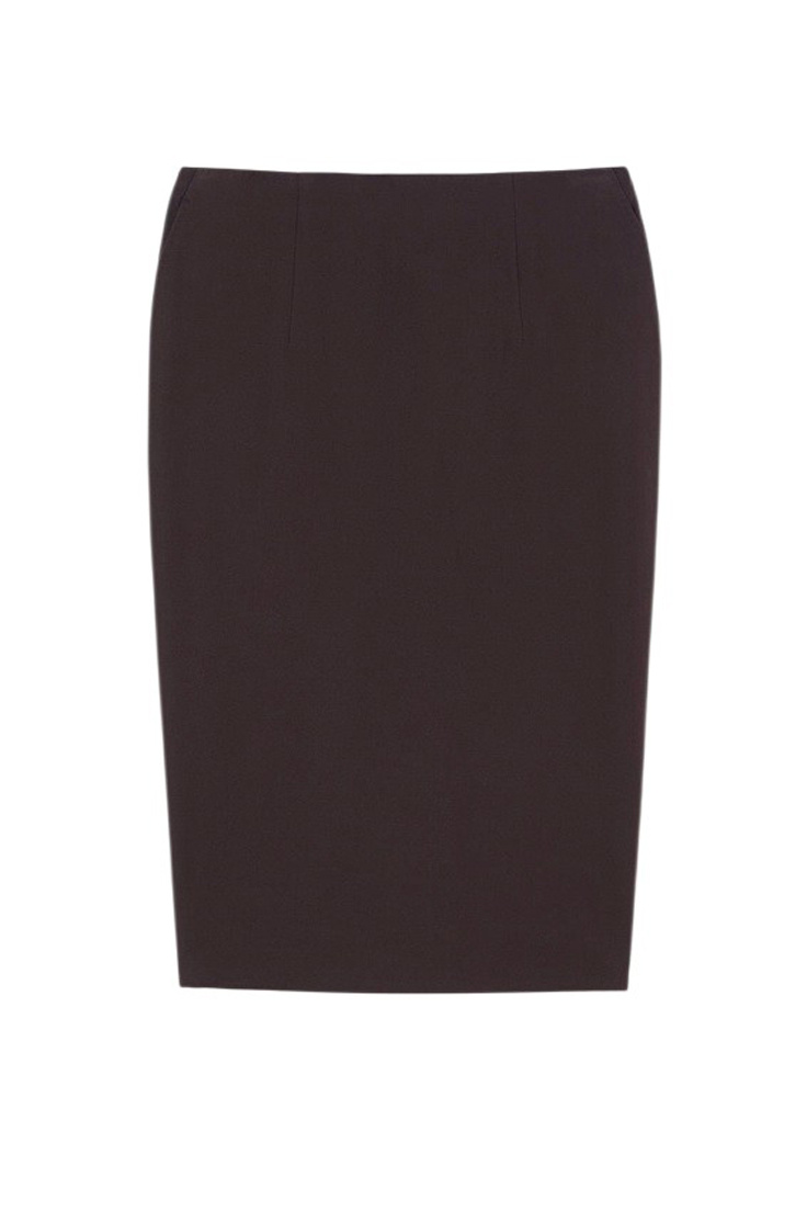 Женский Marina Rinaldi Юбка-карандаш AFONE (цвет ), артикул 2527106012 | Фото 1