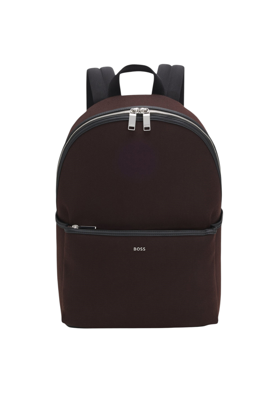 Мужской BOSS Рюкзак Dakkar с логотипом (цвет ), артикул 50558359 | Фото 1