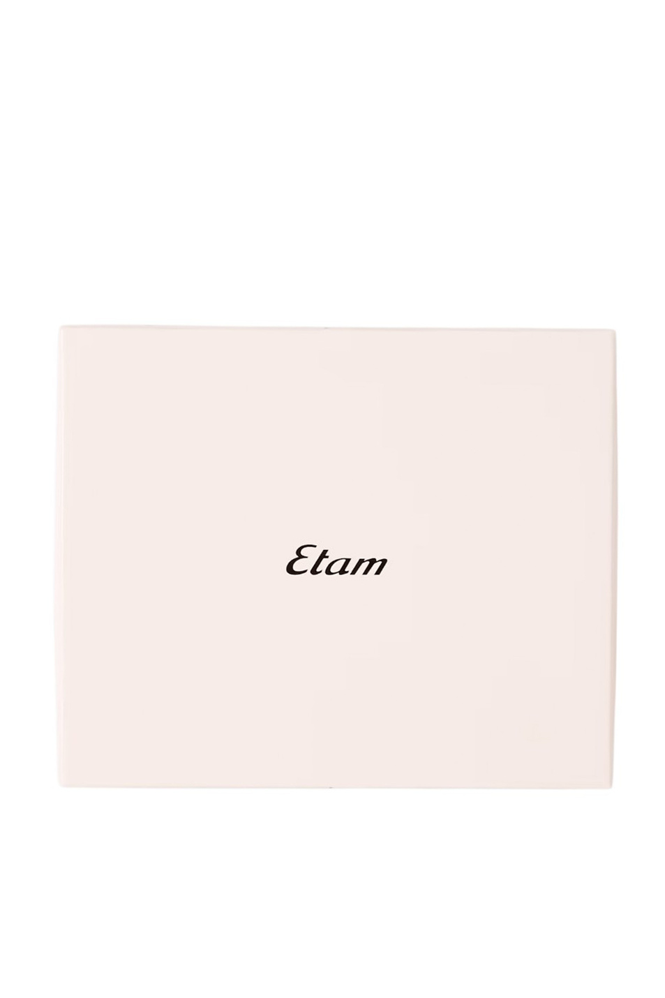 Женский Etam Комплект FLIRTINI (стринги и маска) (цвет ), артикул 6554987 | Фото 6