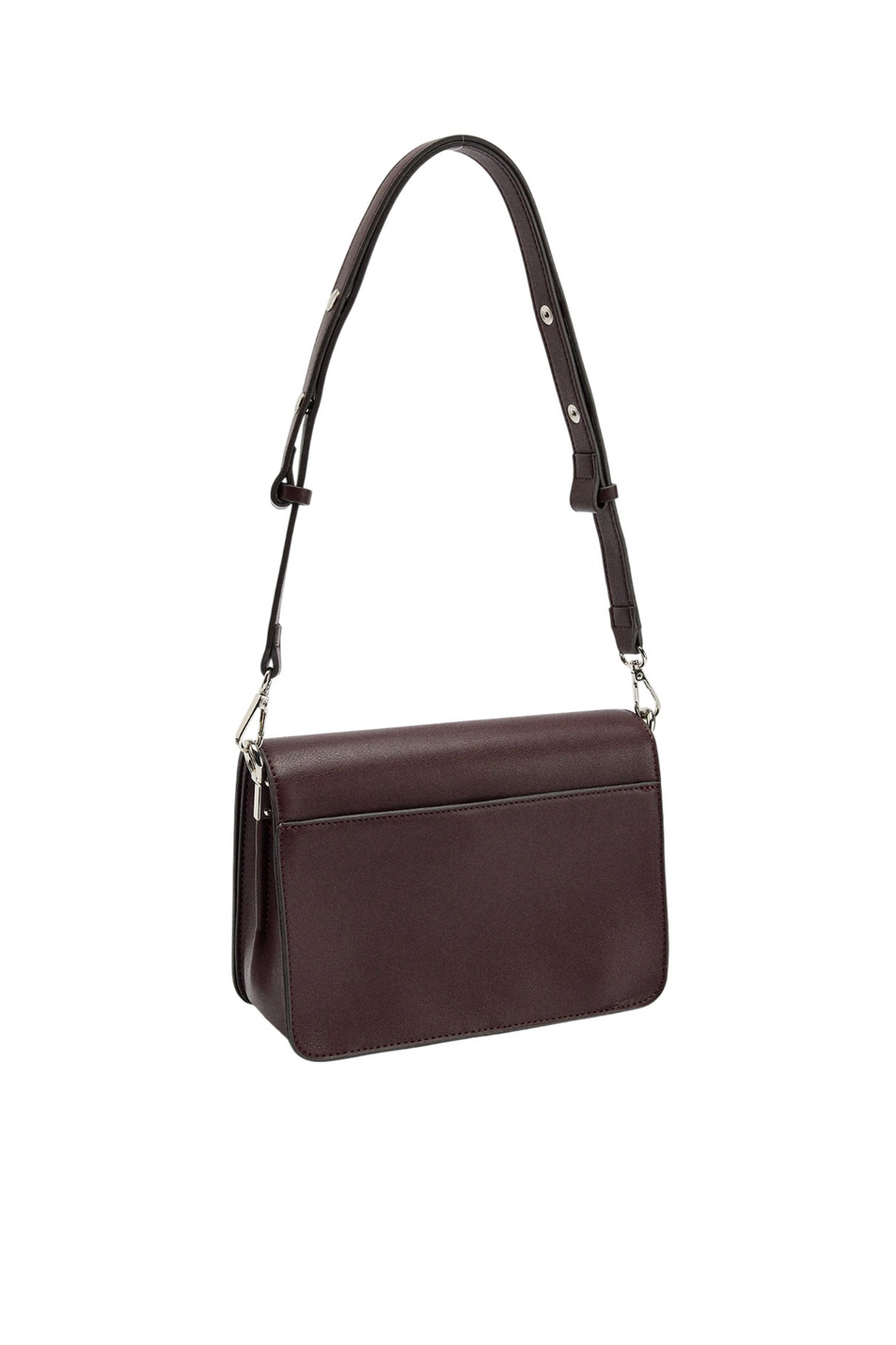 Женский Parfois Сумка из искусственной кожи (цвет ), артикул 241189 | Фото 2