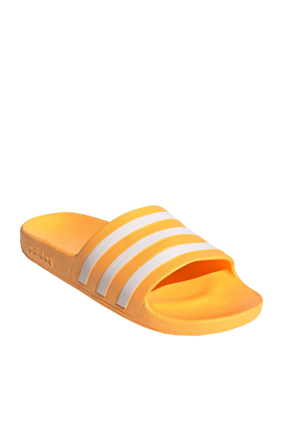 Unisex Adidas Шлепанцы Adilette Aqua (цвет ), артикул GZ5233 | Фото 2