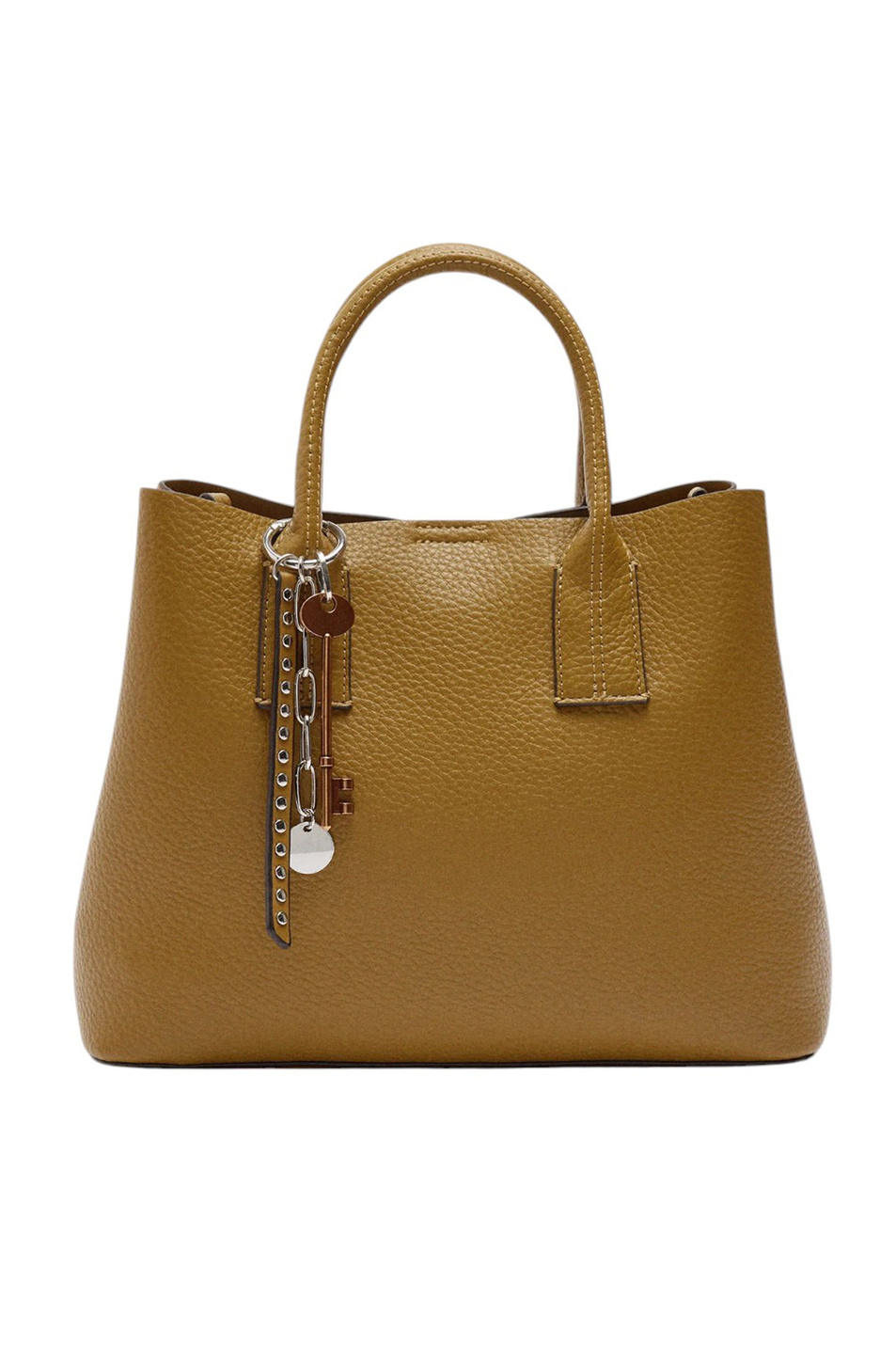 Женский Parfois Сумка из искусственной кожи (цвет ), артикул 238239 | Фото 1