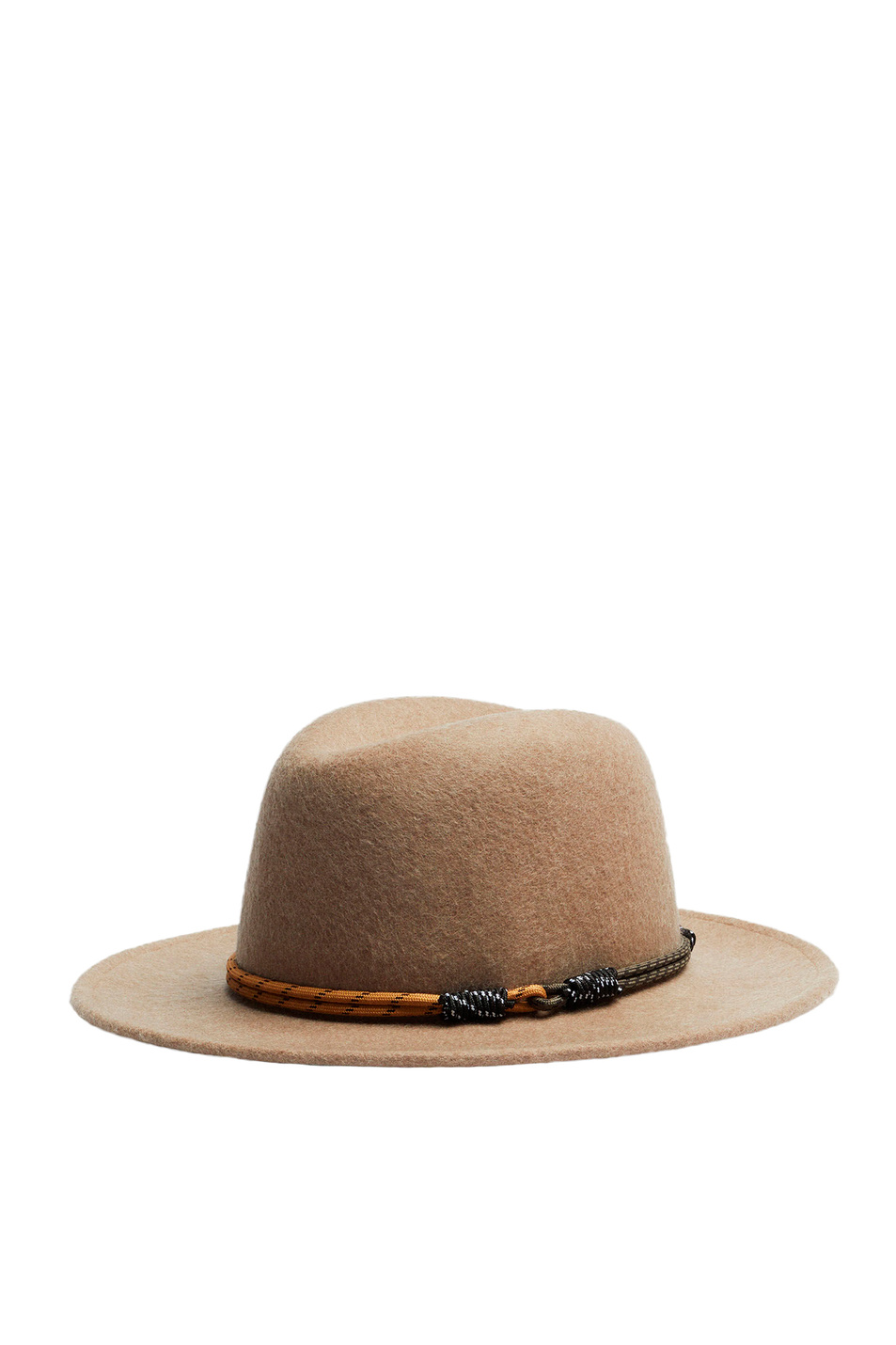 Parfois Шерстяная шляпа (цвет ), артикул 191347 | Фото 1
