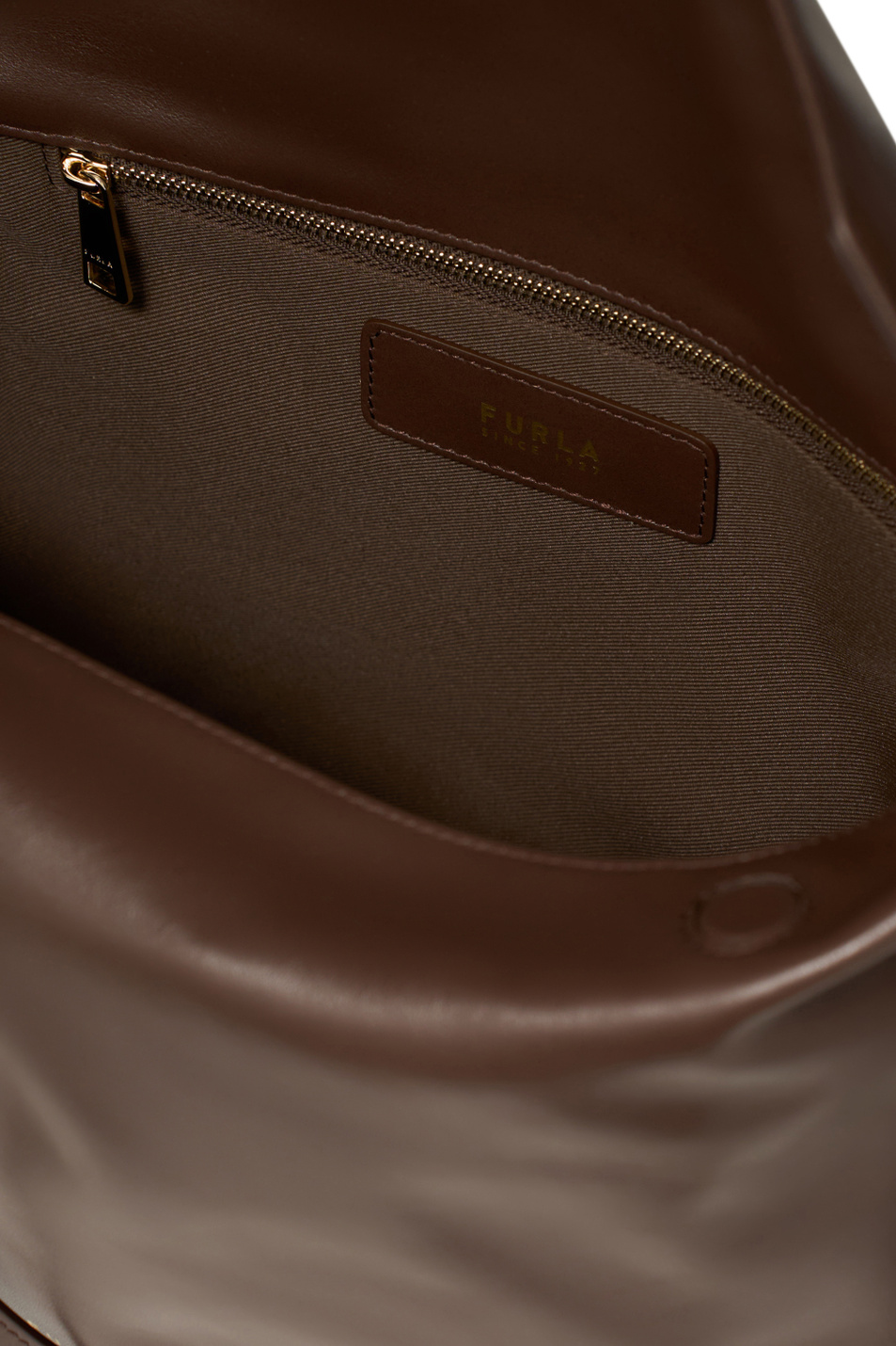 Женский Furla Сумка GINEVRA M (цвет ), артикул WB02019-BX4184 | Фото 5