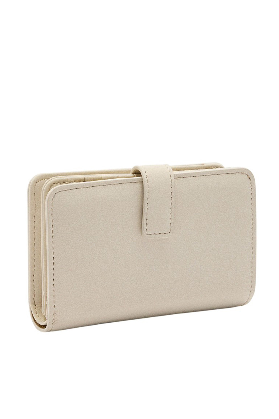 Женский Parfois Кошелек из искусственной кожи (цвет ), артикул 237285 | Фото 2