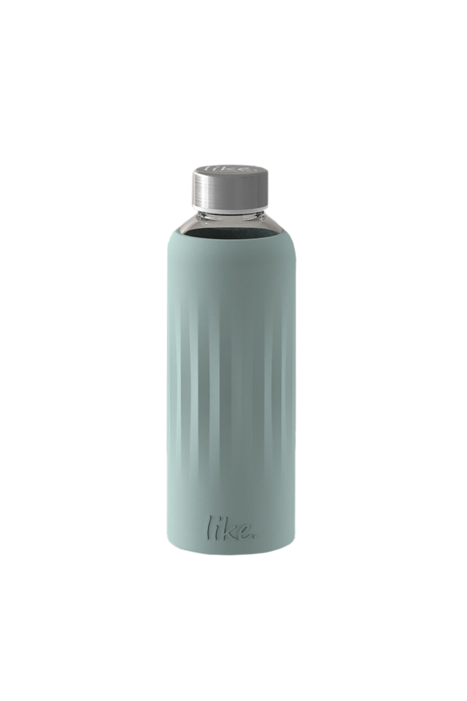 Villeroy & Boch Бутылка для воды 0,55 л (цвет ), артикул 10-4869-7996 | Фото 1