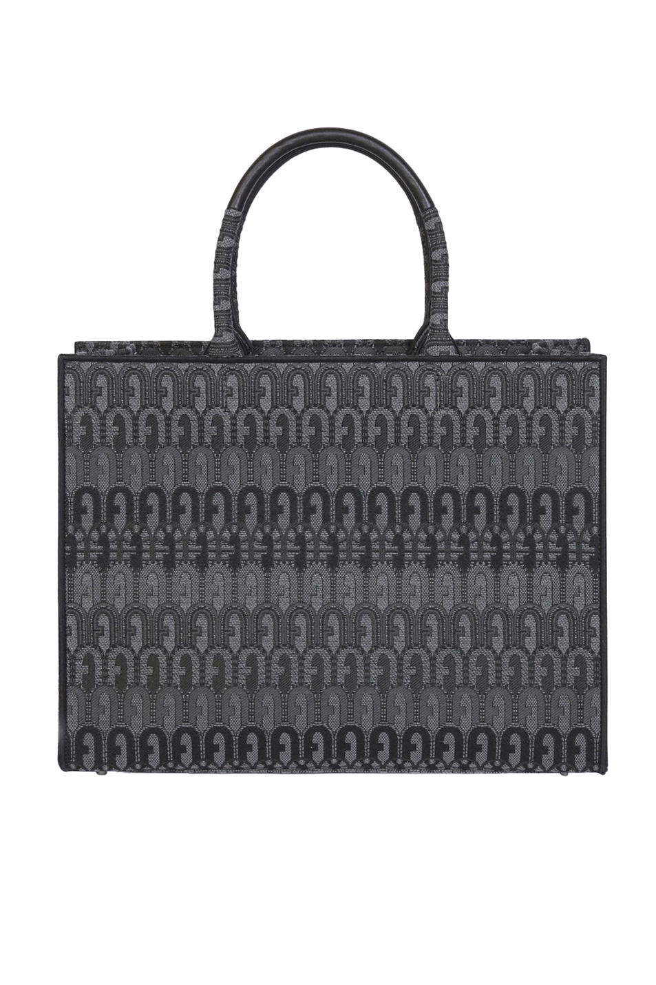 Женский Furla Текстильная сумка-тоут (цвет ), артикул WB00255 | Фото 1