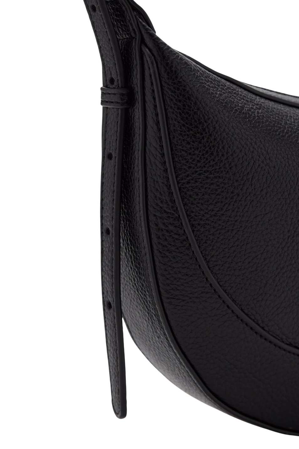 Женский Mango Сумка через плечо NESS (цвет ), артикул 27091216 | Фото 4