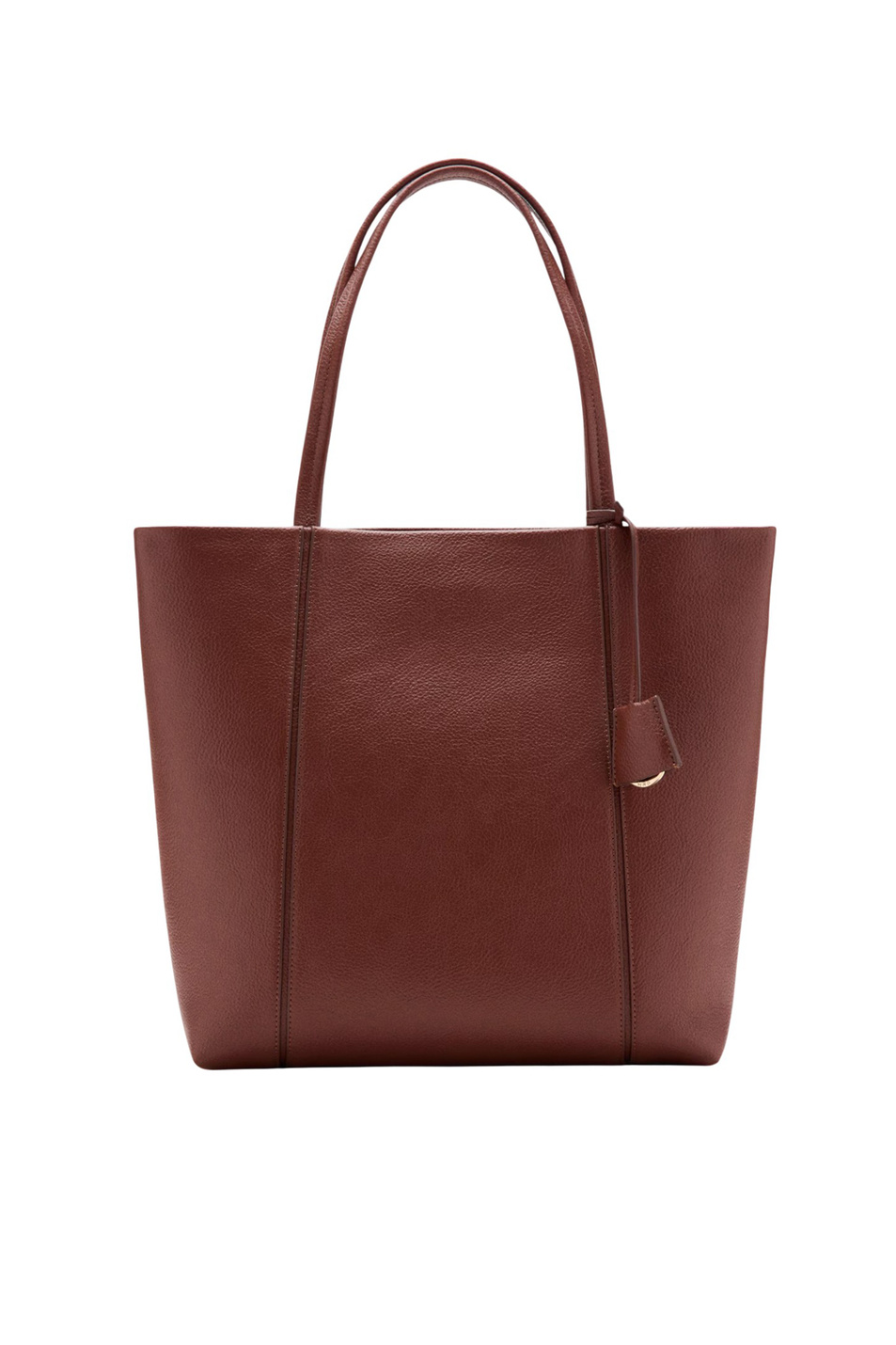 Женский Mango Сумка-шопер GRACIA (цвет ), артикул 27083726 | Фото 1