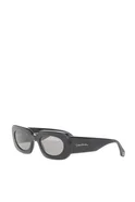 Женский Giorgio Armani Солнцезащитные очки 0AR8182 (цвет ), артикул 0AR8182 | Фото 1