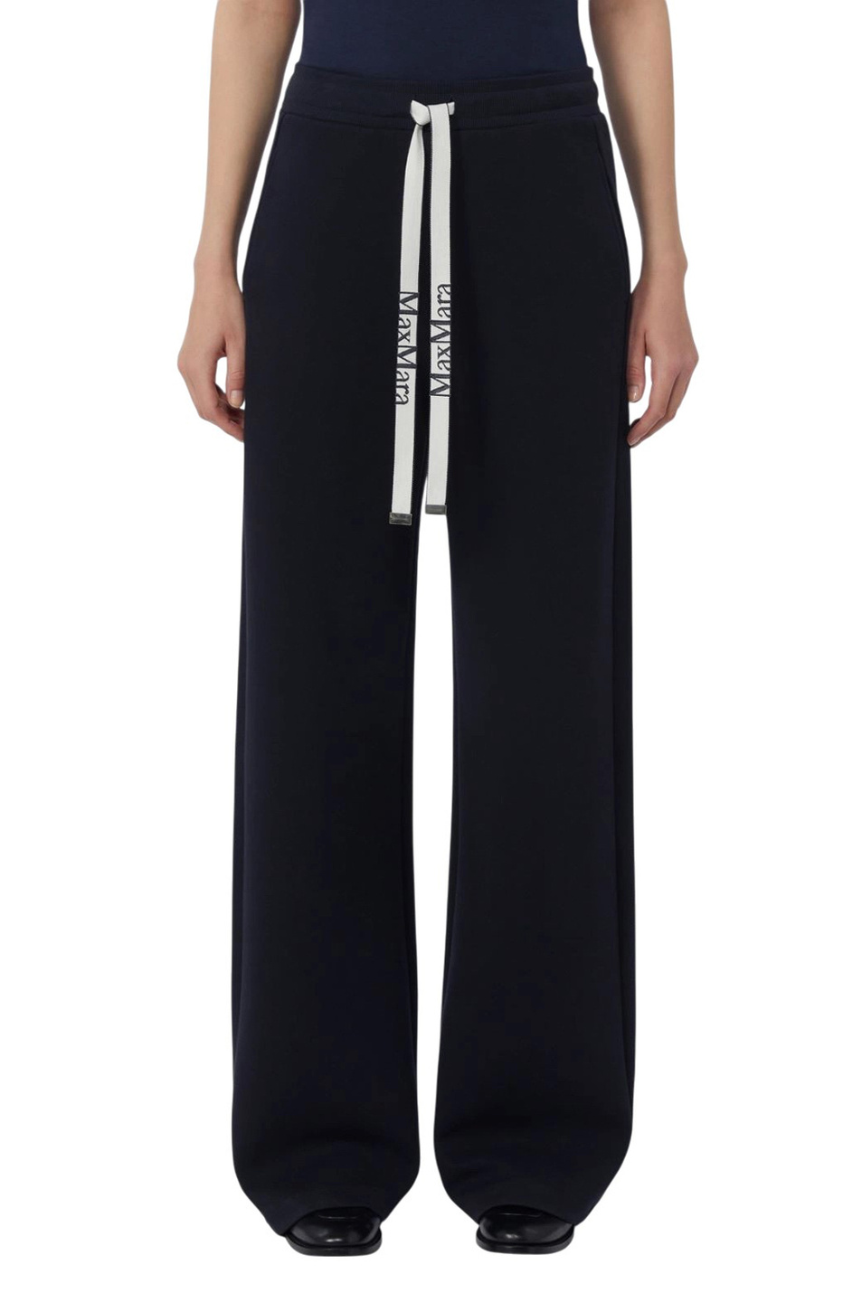 Женский Max Mara Брюки BALI (цвет ), артикул 2619781051 | Фото 3