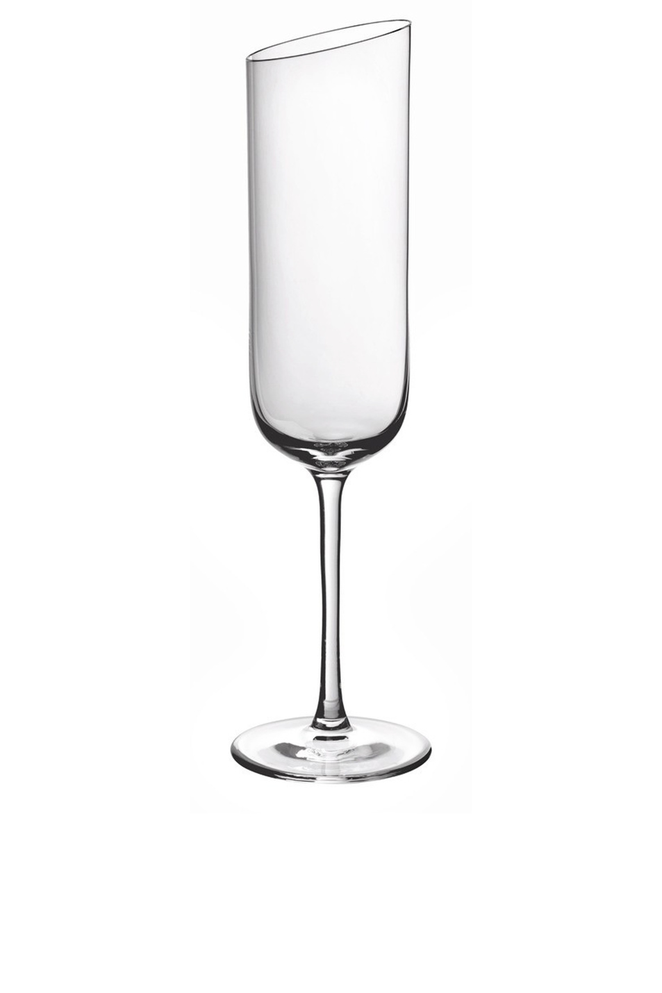 Не имеет пола Villeroy & Boch Набор бокалов для шампанского (цвет ), артикул 11-3653-8130 | Фото 1