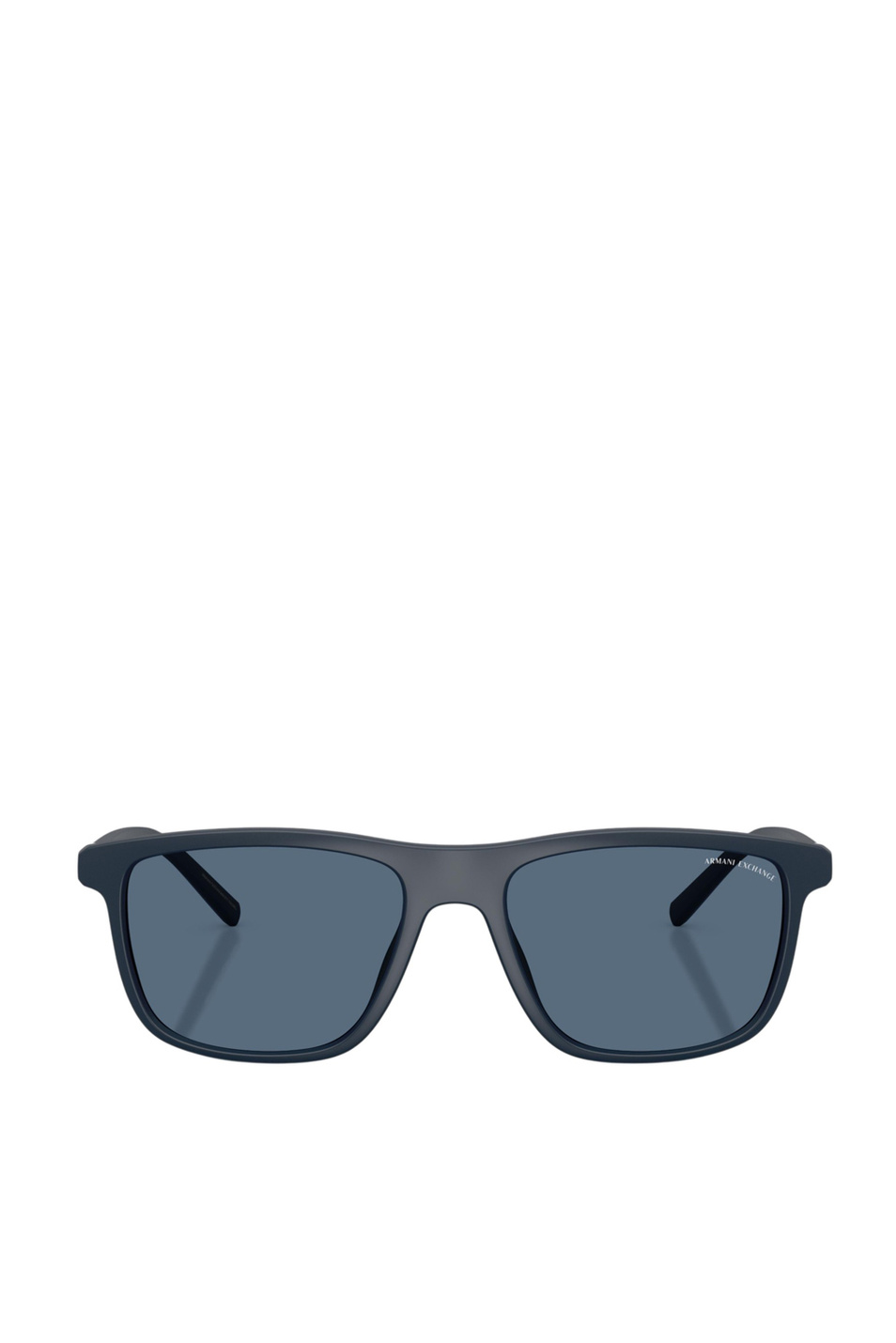 Мужской Armani Exchange Солнцезащитные очки 0AX4167SU (цвет ), артикул 0AX4167SU | Фото 2