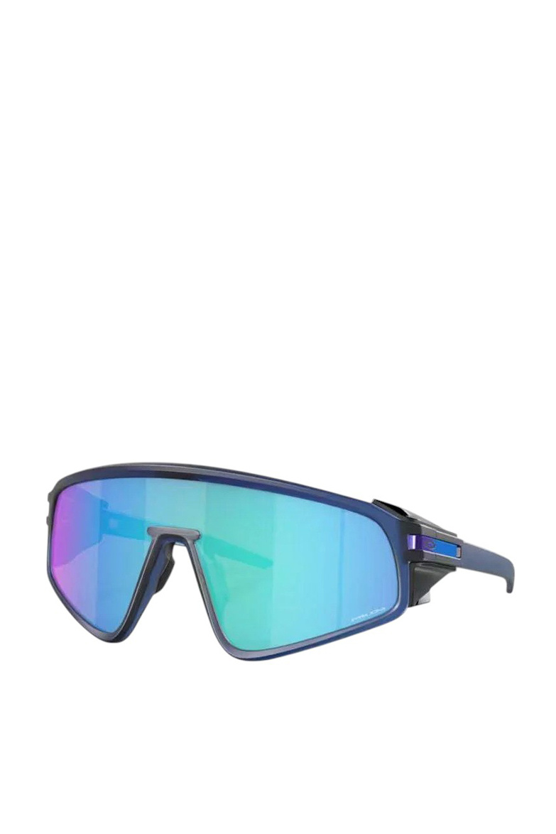 Unisex Oakley Eyewear Солнцезащитные очки 0OO9404 (цвет ), артикул 0OO9404 | Фото 1