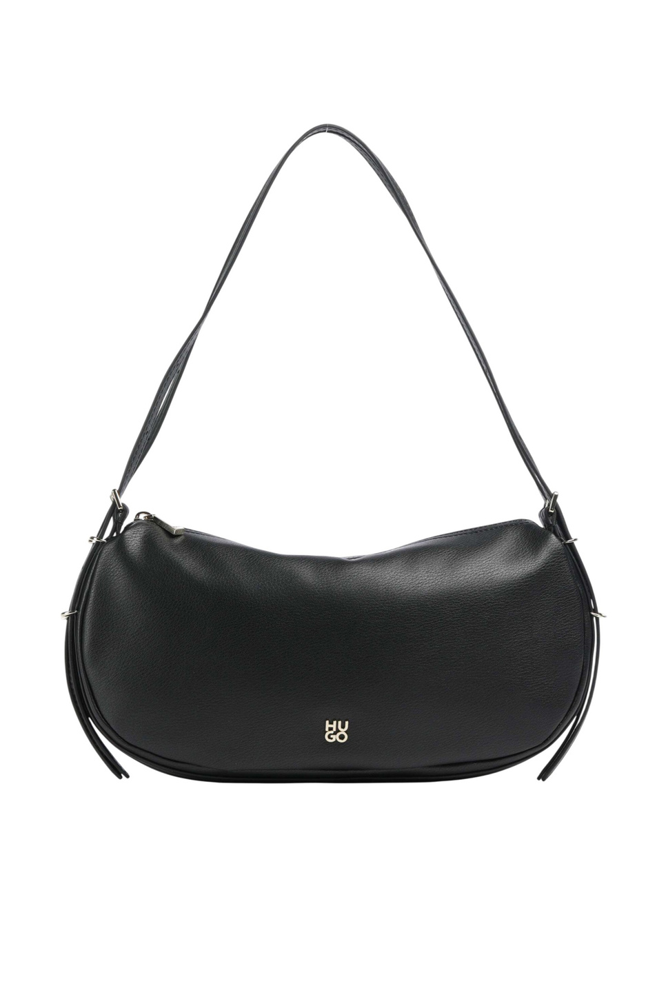 Женский HUGO Сумка Neeko с логотипом (цвет ), артикул 50558234 | Фото 1