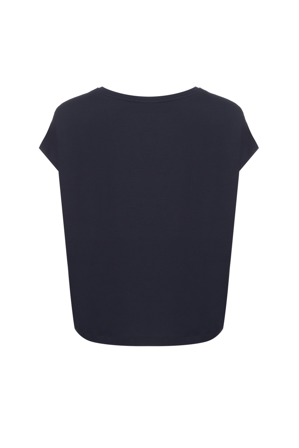 Женский Gerry Weber Футболка с принтом (цвет ), артикул N61715 | Фото 2