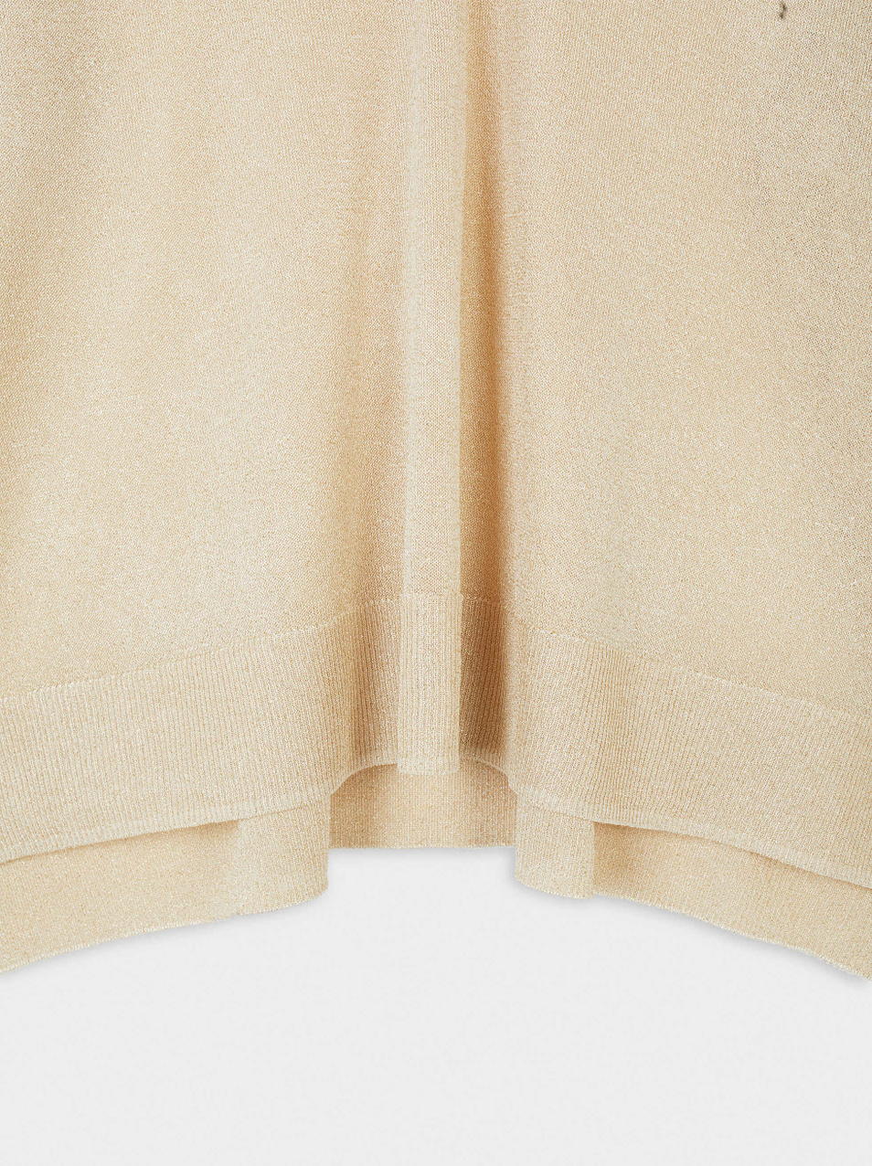 Parfois Пуловер оверсайз (цвет ), артикул 177040 | Фото 2