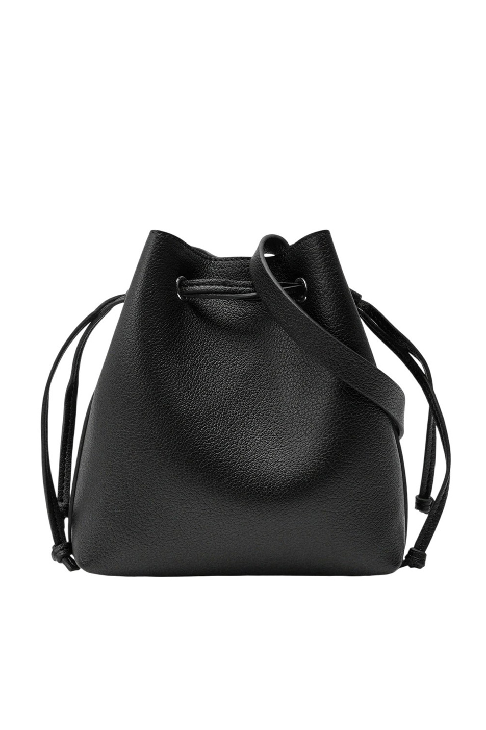 Женский Parfois Сумка через плечо из искусственной кожи (цвет ), артикул 241701 | Фото 1