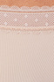 Etam Шортики комбинированные PURE FIT ( цвет), артикул 6450611 | Фото 3