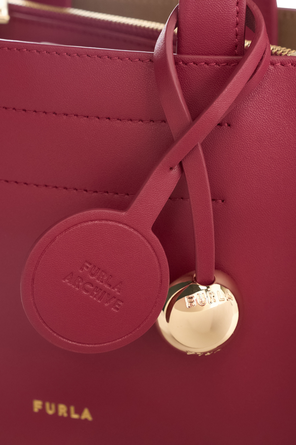 Женский Furla Сумка DIVIDE IT M (цвет ), артикул WB02124-BX3104 | Фото 4