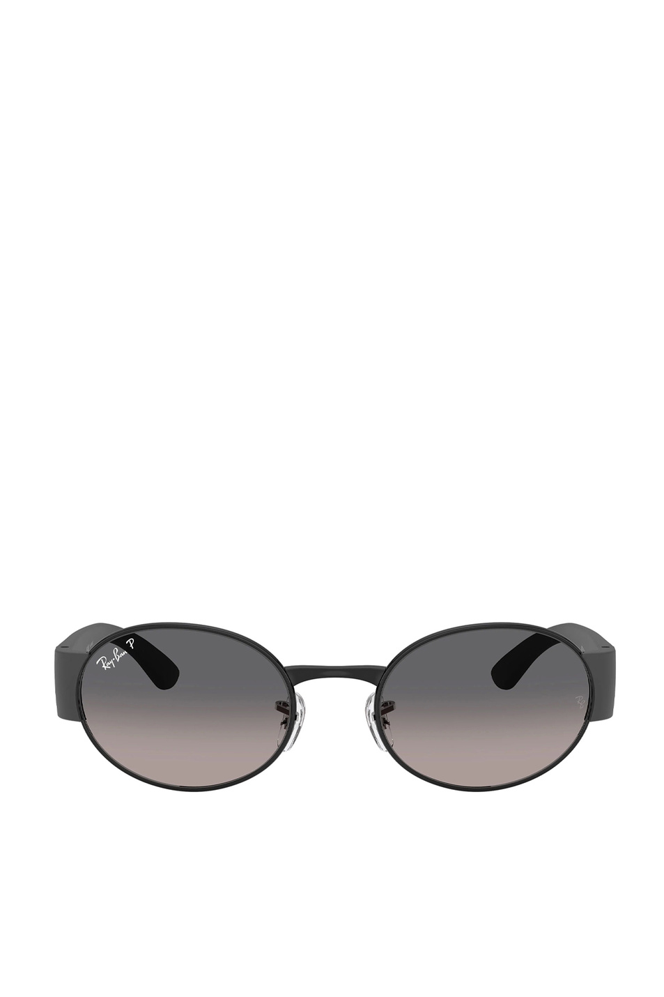 Unisex Ray-Ban Eyewear Солнцезащитные очки 0RB3770 (цвет ), артикул 0RB3770 | Фото 2
