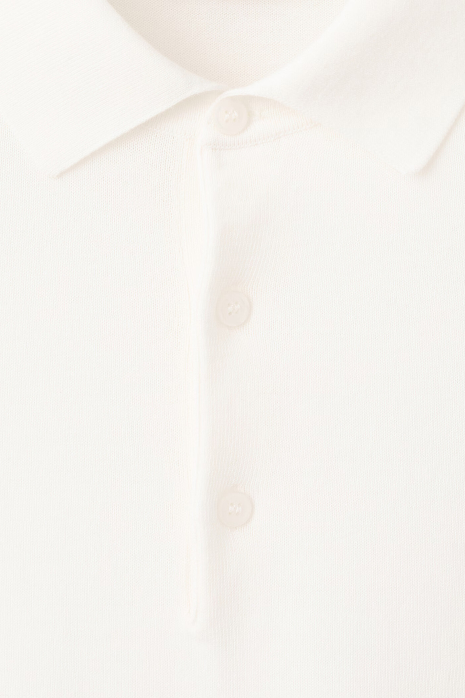 Мужской Mango Man Поло ARRAONA из хлопка (цвет ), артикул 27035945 | Фото 4