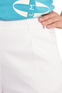 Samoon Укороченные джинсы ( цвет), артикул 820037-21457 | Фото 4