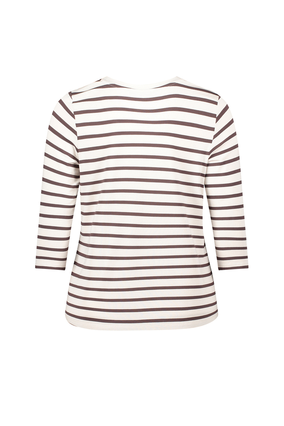 Женский Betty Barclay Лонгслив со стразами (цвет ), артикул 2591/1480 | Фото 2