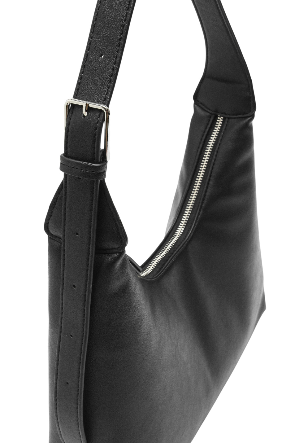 Женский Parfois Сумка из искусственной кожи (цвет ), артикул 244064 | Фото 4