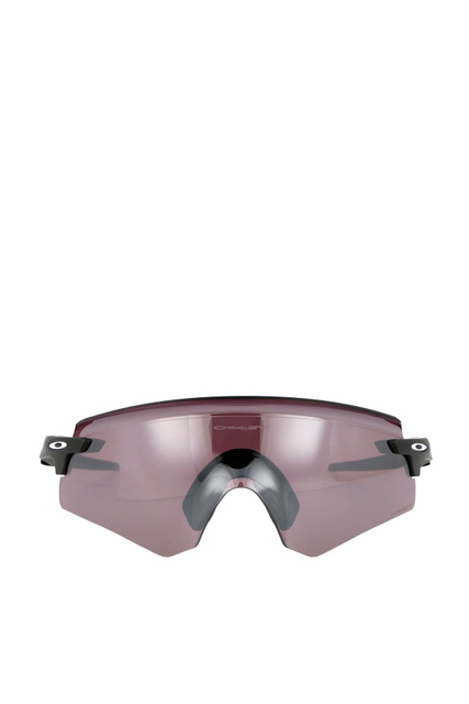 Солнцезащитные очки 0OO9471|Основной цвет:Лиловый|Артикул:0OO9471 | Фото 2