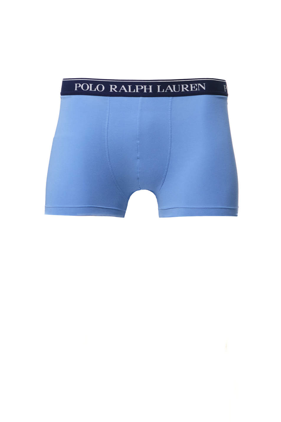 Polo Ralph Lauren Набор трусов-боксеров (цвет ), артикул 714830299026 | Фото 4