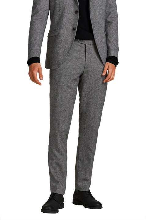 Jack & Jones Классические брюки DONEGAL DAVID ( цвет), артикул 12192843 | Фото 3