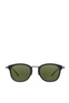 Oliver Peoples Солнцезащитные очки 0OV5350S ( цвет), артикул 0OV5350S | Фото 2