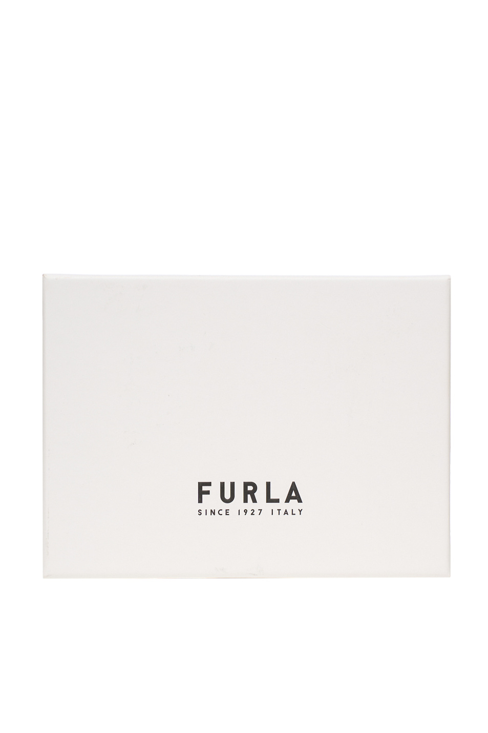 Женский Furla Кошелек CAMELIA S из натуральной кожи (цвет ), артикул WP00315-ARE000 | Фото 4