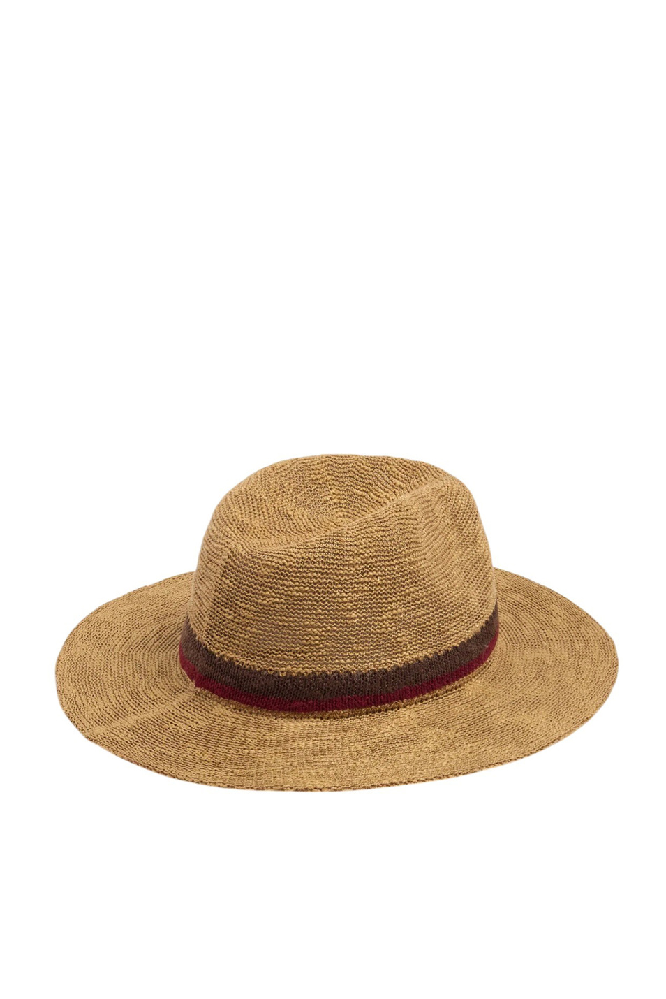 Женский Parfois Шляпа вязаная (цвет ), артикул 245962 | Фото 2