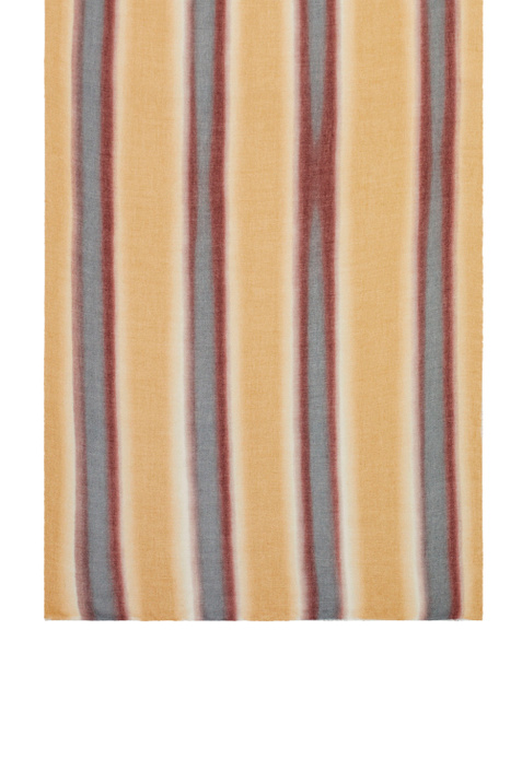 Parfois Шарф с необработанными краями ( цвет), артикул 193883 | Фото 2