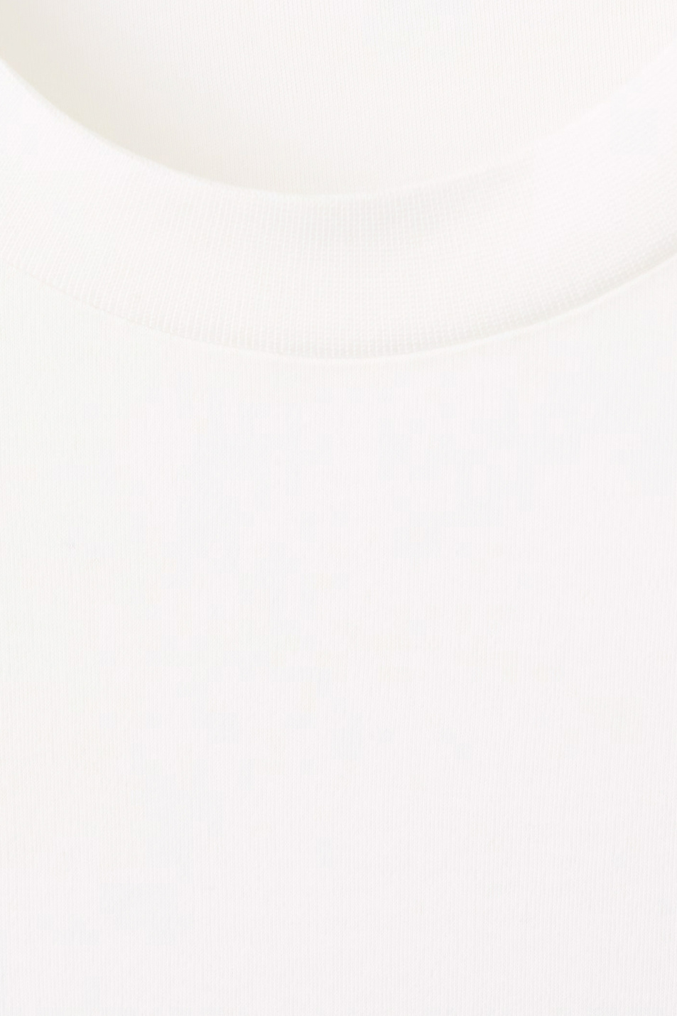 Мужской Mango Man Лонгслив GARETH из хлопка (цвет ), артикул 27061254 | Фото 5