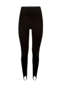 Женский Wolford Легинсы Sporty Butterfly Stirrup (цвет ), артикул 14950 | Фото 1