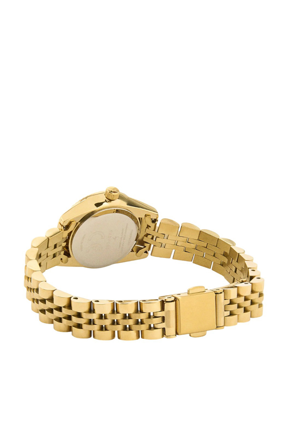 Женский Parfois Часы наручные + 2 браслета (цвет ), артикул 241584 | Фото 3