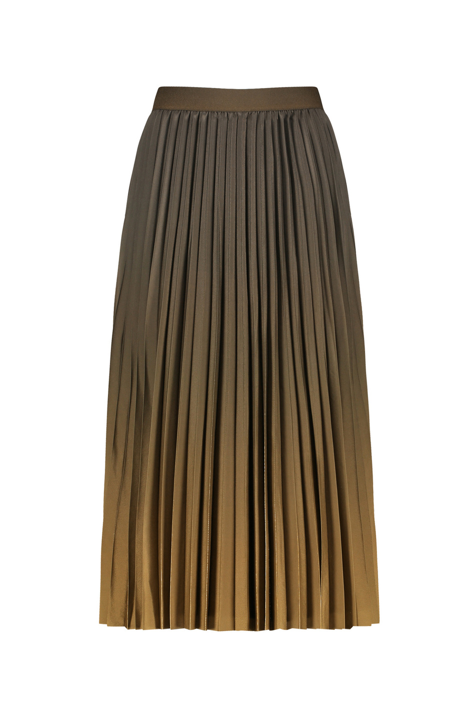 Gerry Weber Плиссированная юбка (цвет ), артикул 510007-31527 | Фото 1
