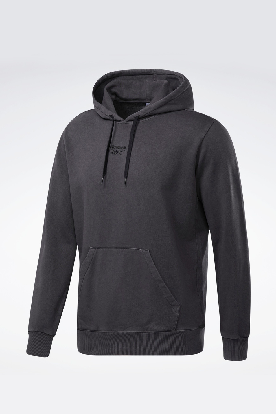 Мужской Reebok Толстовка Classics Premium Vector (цвет ), артикул GH7663 | Фото 1