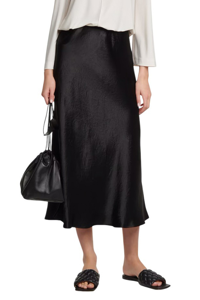 Женский Max Mara Юбка ALESSIO (цвет ), артикул 2526106018 | Фото 3