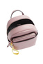 Parfois Рюкзак со съемным кошельком ( цвет), артикул 203119 | Фото 4