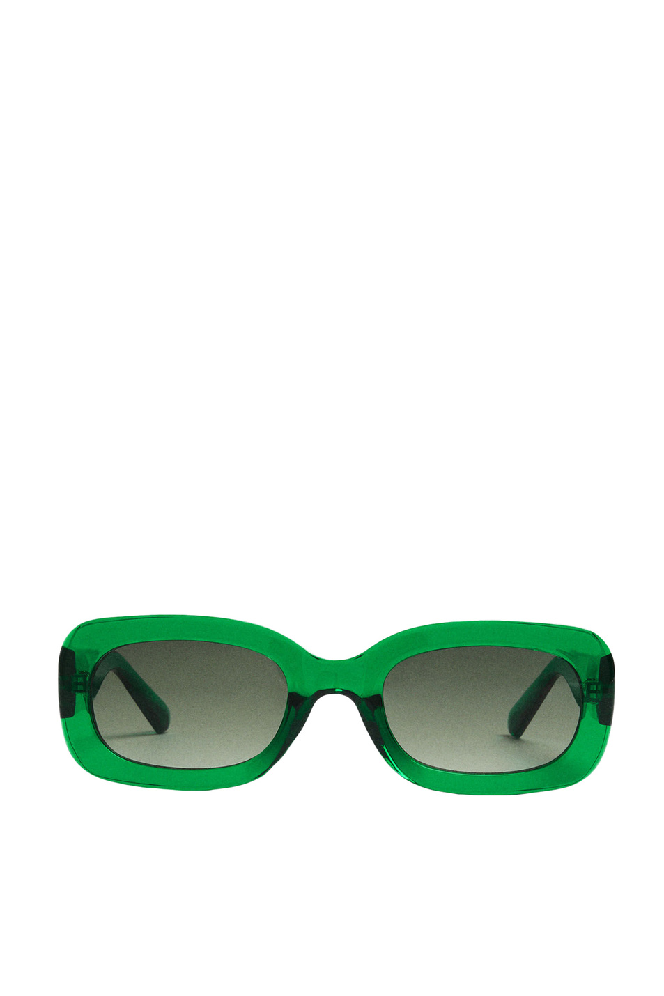 Женский Parfois Солнцезащитные очки (цвет ), артикул 206482 | Фото 2