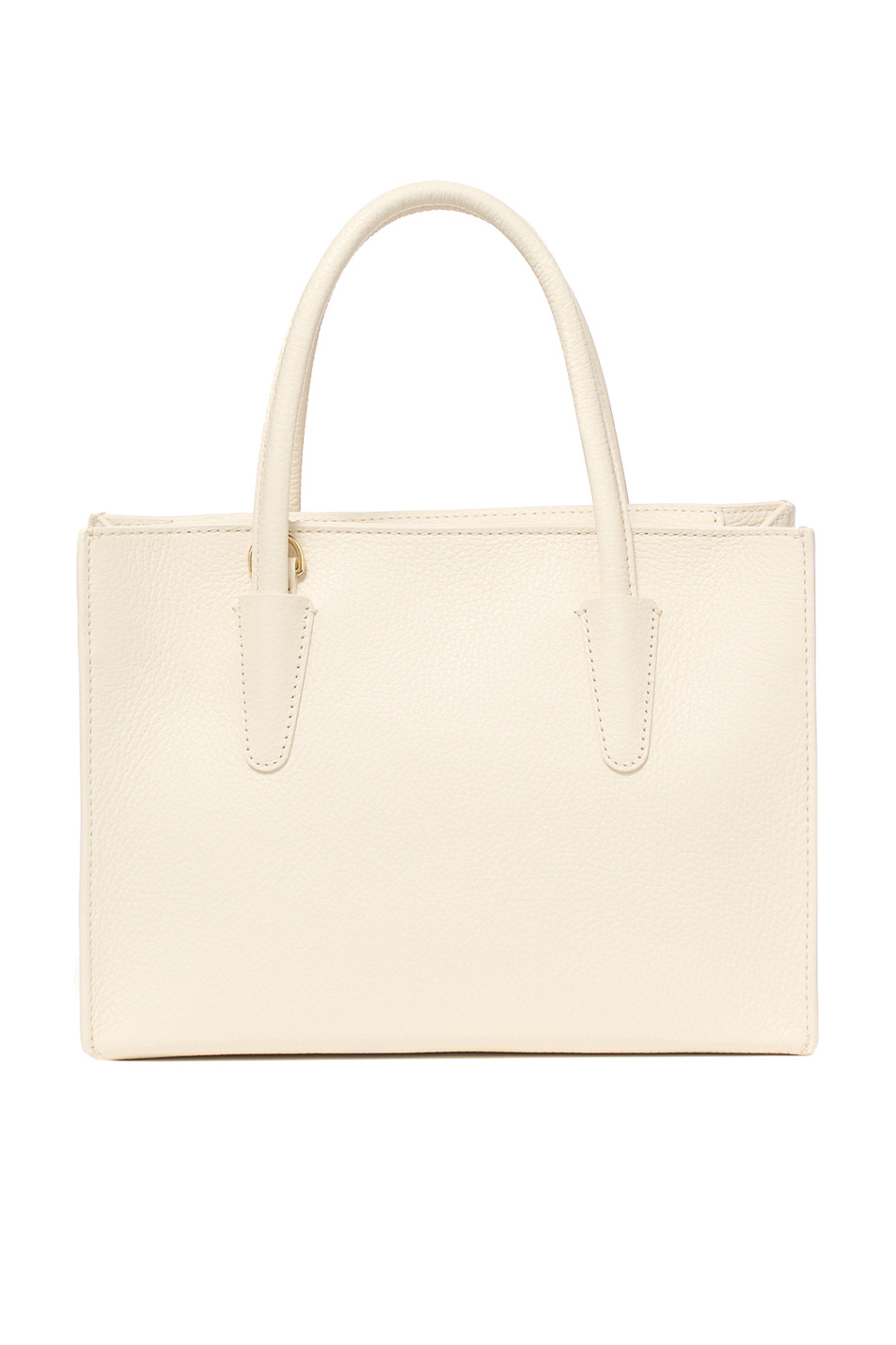 Женский Coccinelle Сумка MYRTHA26 из натуральной кожи (цвет ), артикул E1UAK180101 | Фото 3