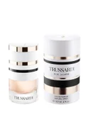 Не имеет пола Trussardi Парфюмерная вода Pure Jasmine Trussardi, 60 мл (цвет ), артикул 80QA001 | Фото 1