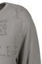 Monari Пуловер из вискозы ( цвет), артикул 405735 | Фото 3