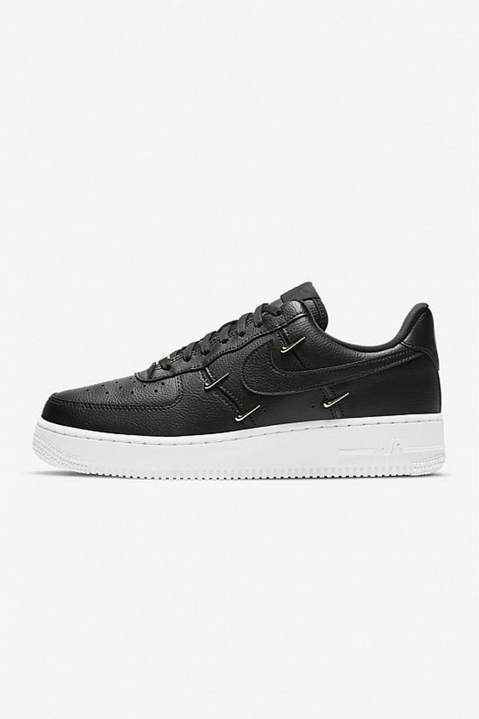 Женский Nike Кроссовки Air Force 1 (цвет ), артикул CT1990-001 | Фото 2
