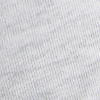 Women'secret Топ с текстурным узором и кружевом (Серый цвет), артикул 4347560 | Фото 5