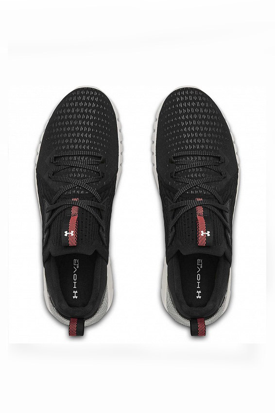 Мужской Under Armour Кроссовки Under Armour HOVR SLK EVO (цвет ), артикул 3021457-001 | Фото 3